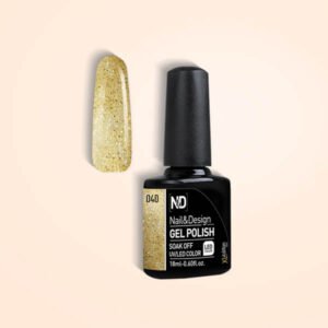 אן אנד די 040 מרכבת האבירים