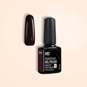 043_ND-polish.jpg אן אנד די 043 קוניאק צרפתי