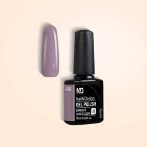 046_ND-polish.jpg אן אנד די 046 ז'אן דארק