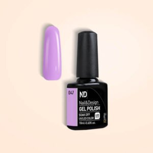 047_ND-polish.jpg אן אנד די 047 נסיכה בהחלפה