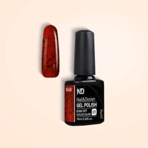 048_ND-polish.jpg אן אנד די 048 אוראו אדום