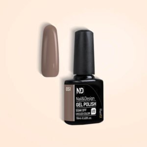 051_ND-polish.jpg אן אנד די 051 מועדון הקפה