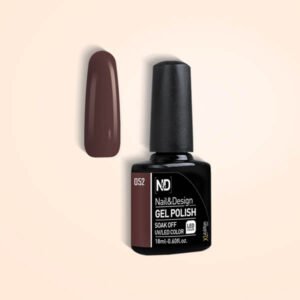 052_ND-polish.jpg אן אנד די 052 כדורי מוצארט