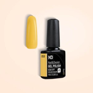 053_ND-polish.jpg אן אנד די 053 דיז'ון