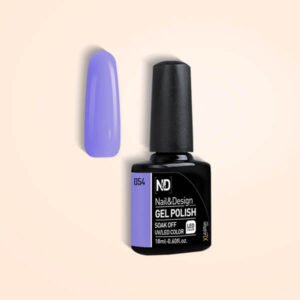 054_ND-polish.jpg אן אנד די 054 לה לה לנד