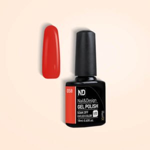 058_ND-polish.jpg אן אנד די 058 סקס און דה ביץ