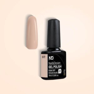 אן אנד די 072 קלואה