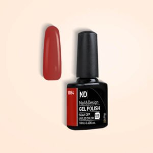 אן אנד די 084 קוקטייל רויאל