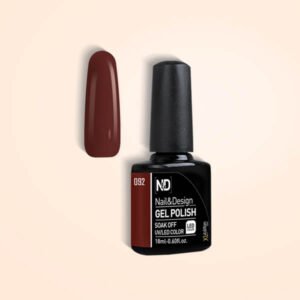 אן אנד די 092 מלאכים ושדים