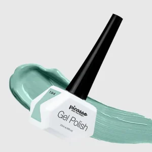 0d391e_0745717731464c22a3fe1c34b926260b_mv2.webp לק ג'ל 184 Picasso יסמין