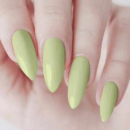 לק ג'ל 235 Picasso טרייבקה – תמונה 2