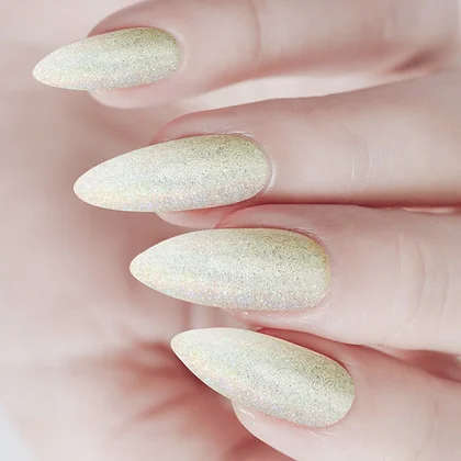 לק ג'ל 348 Picasso מפרץ מאיה – תמונה 2