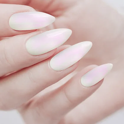 לק ג'ל 350 Picasso קרני חדת הקרן היצירתית – תמונה 2