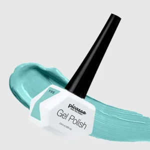 לק ג'ל 195 Picasso קופנגן