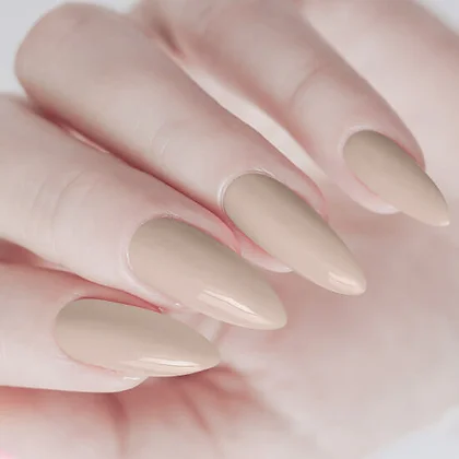 לק ג'ל 353 Picasso עץ בשלכת – תמונה 2