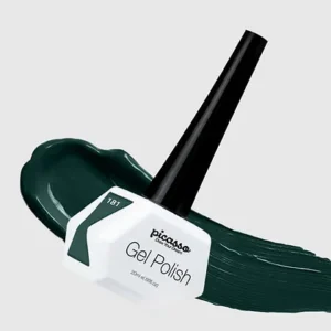 לק ג'ל 181 Picasso טיאנה