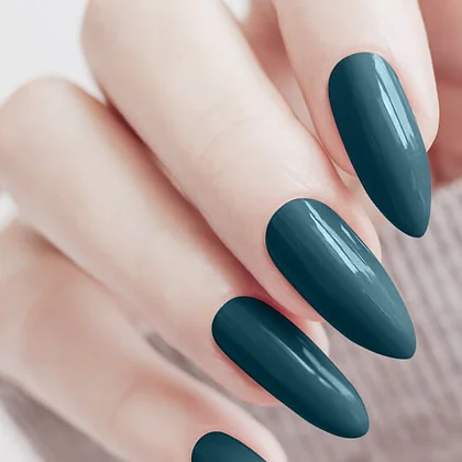 לק ג'ל 201 Picasso איי סיישל – תמונה 2