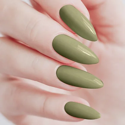 לק ג'ל 239 Picasso וול סטריט – תמונה 2