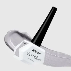 0d391e_1b918780cf014f2180ded9ab9766366e_mv2.webp לק ג'ל 155 Picasso מלחמת הכוכבים