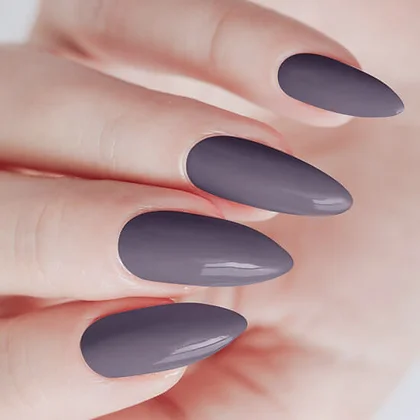 לק ג'ל 152 Picasso שעת שיא – תמונה 2