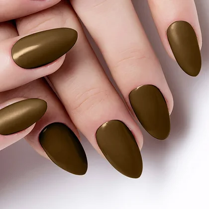 לק ג'ל 261 Picasso הפטיש של תור – תמונה 2