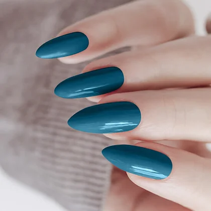 לק ג'ל 202 Picasso טנריף – תמונה 2