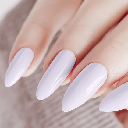 לק ג'ל 341 Picasso כנפיים של תקווה – תמונה 2