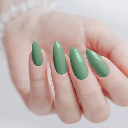 לק ג'ל 212 Picasso פראג – תמונה 2