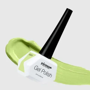 לק ג'ל 231 Picasso מנצ'סטר