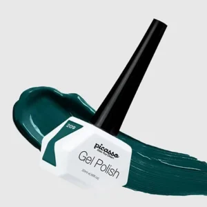 לק ג'ל 209 Picasso דנוור