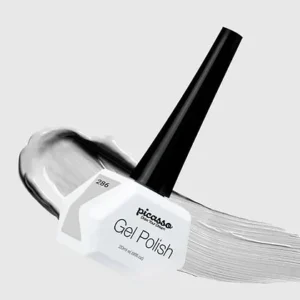 לק ג'ל 286 Picasso הצלצול