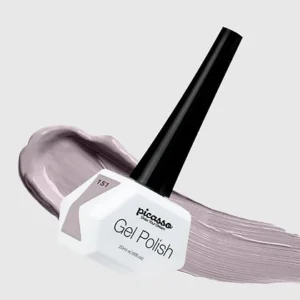 0d391e_46eed644e8b643d4919725f1d9570b9c_mv2.webp לק ג'ל 151 Picasso פליפר