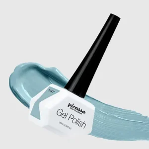 0d391e_4be8619dfc084da998323e2a016b89b1_mv2.webp לק ג'ל 187 Picasso אלזה