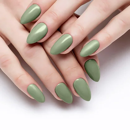 לק ג'ל 227 Picasso רפאל – תמונה 2