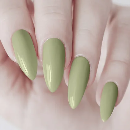 לק ג'ל 241 Picasso דטרויט – תמונה 2