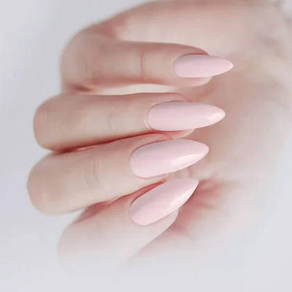 לק ג'ל 330 Picasso חלף עם הרוח – תמונה 2