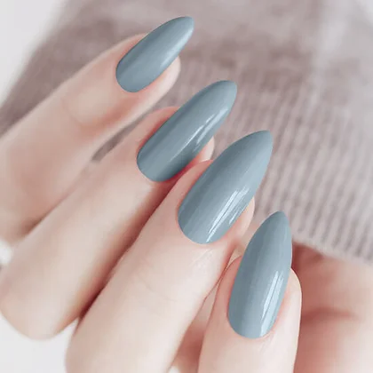 לק ג'ל 189 Picasso אנה – תמונה 2