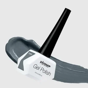 לק ג'ל 180 Picasso אשת הברזל