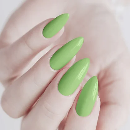 לק ג'ל 226 Picasso לאונרדו – תמונה 2