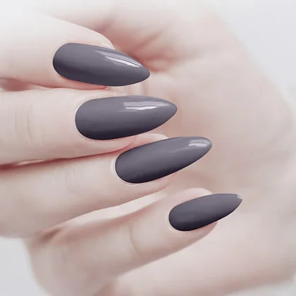 לק ג'ל 161 Picasso תלמה ולואיז – תמונה 2