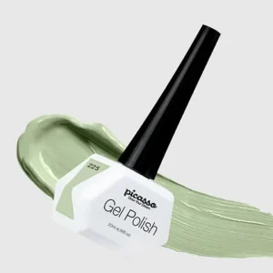 לק ג'ל 225 Picasso דונטלו