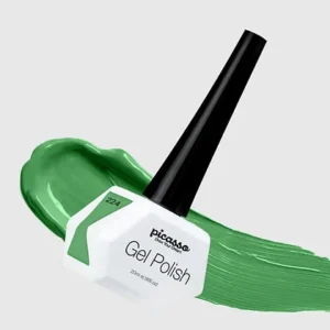 לק ג'ל 224 Picasso חגיגות בהוואנה