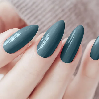 לק ג'ל 198 Picasso ברצלונה – תמונה 2