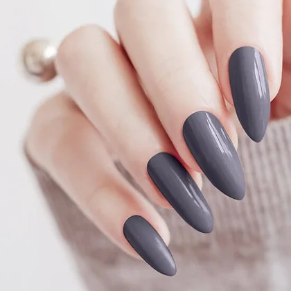 לק ג'ל 163 Picasso כוכב הקופים – תמונה 2