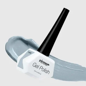 0d391e_79026606167a4689846226242973c383_mv2.webp לק ג'ל 189 Picasso אנה