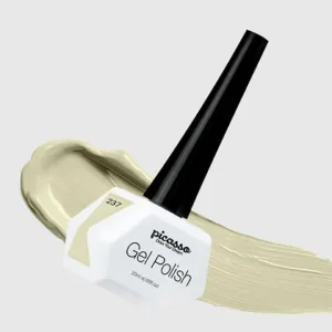 לק ג'ל 237 Picasso גואה