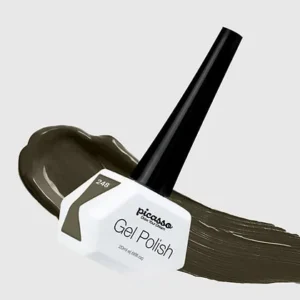 לק ג'ל 248 Picasso מנהטן