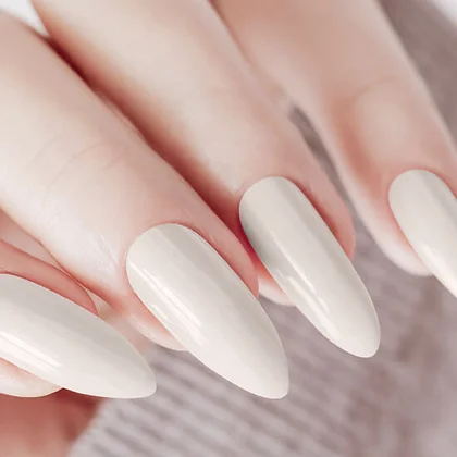 לק ג'ל 342 Picasso לתפוס את הגלים – תמונה 2