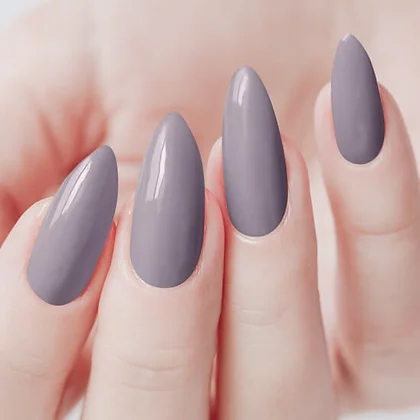 לק ג'ל 151 Picasso פליפר – תמונה 2