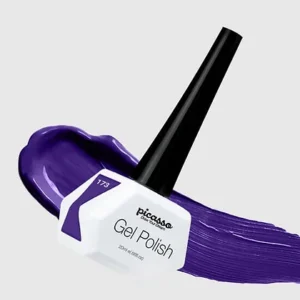 לק ג'ל 173 Picasso אמנדיאל